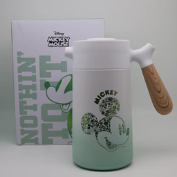 MICKEY-1.4L VACUUM THERMAL CUP