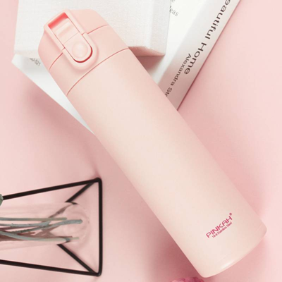 510ML THERMAL BOTTLE