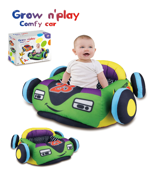 BABY SEAT