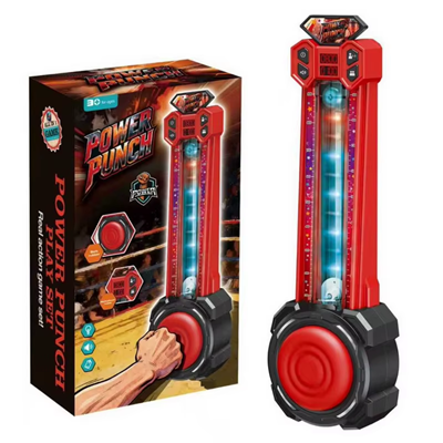 Hammering Bench Activity Set