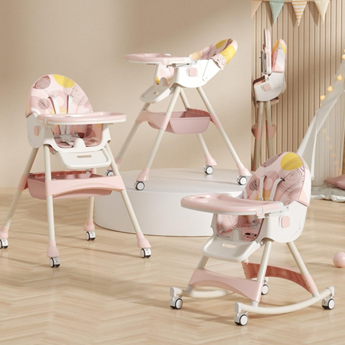 Everyday Baby High Chair