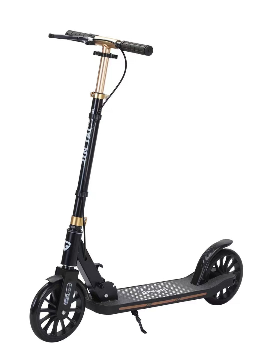 Kids Scooter