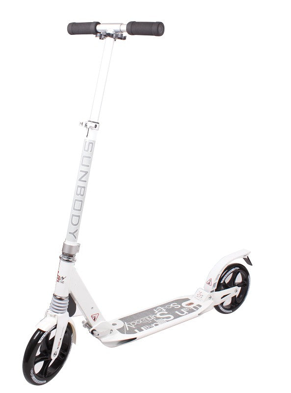 Kids Toy Scooter with Lights