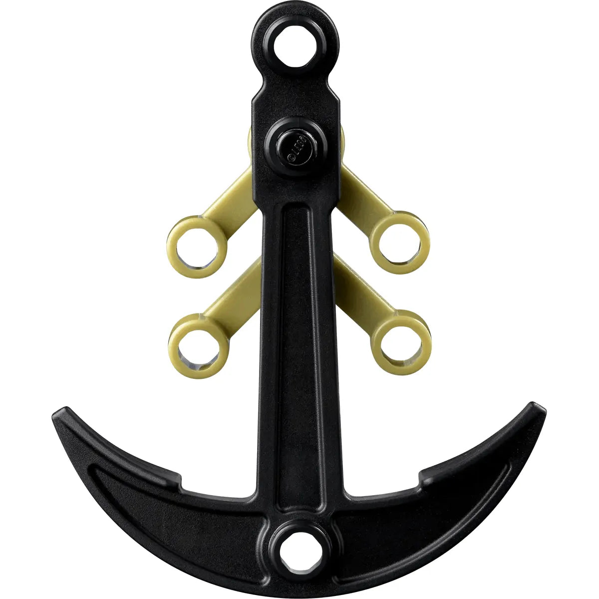 مجموعة بناء نموذج المنارة الآلية من ليجو 21335 آيدياز، كاملة مع أضواء دوارة وكوخ جذاب وكهف غامض