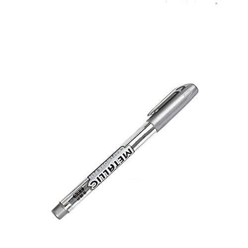 M&G AWBY-0171 Metallic Marker