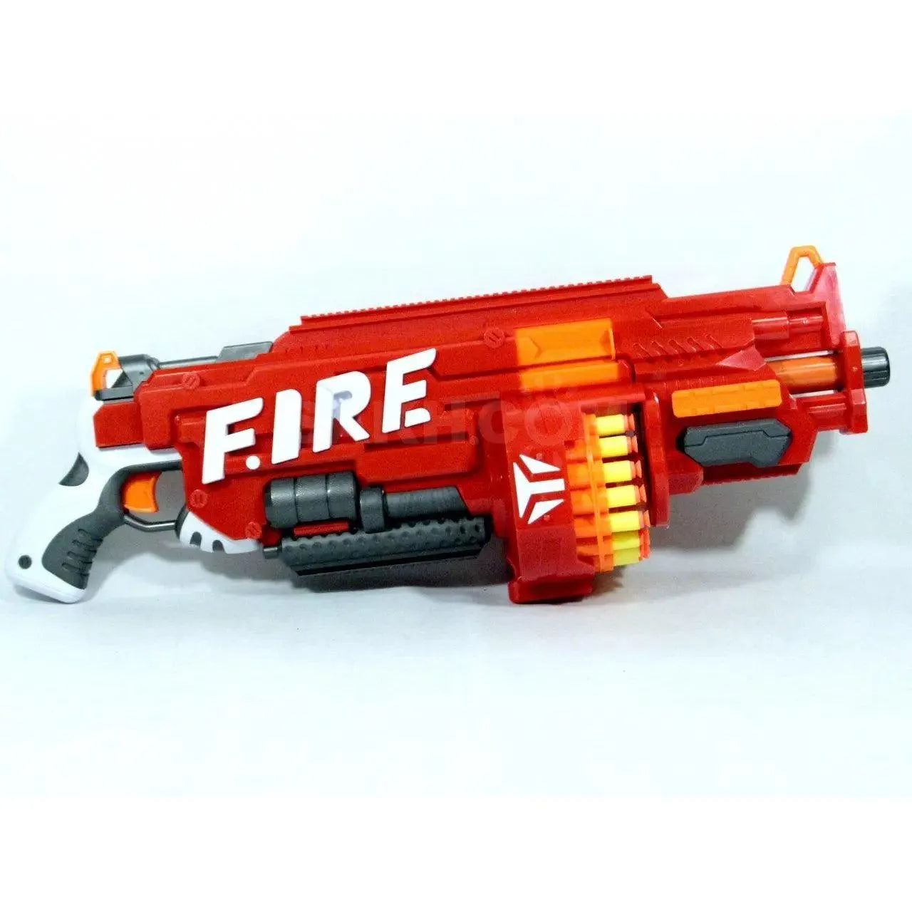 K-Blaster Fire Sharp Shooter SB486