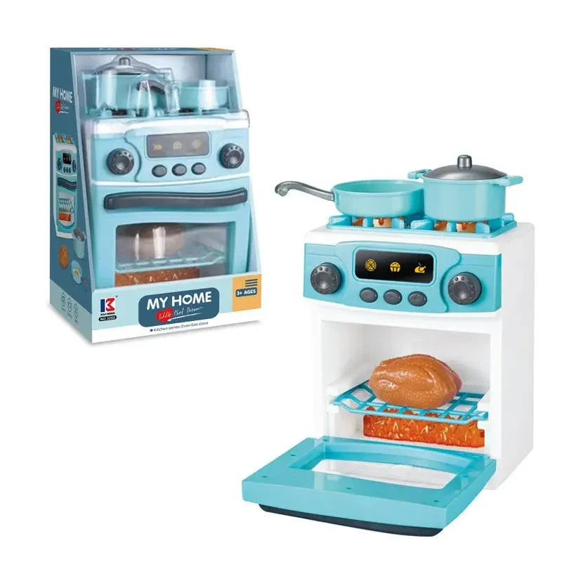 مجموعة ألعاب 