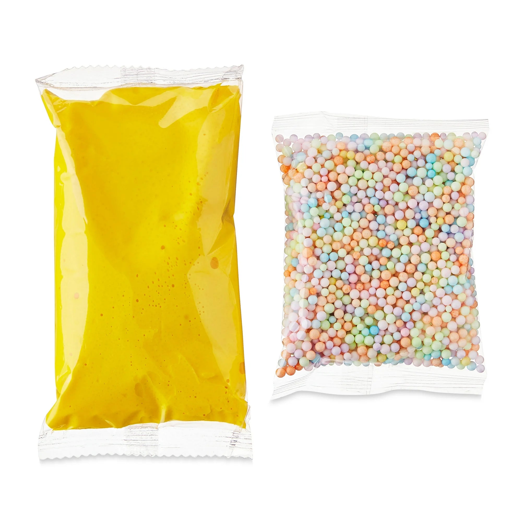 Hasbro Play Doh Air Dry Clay Die Cut Box