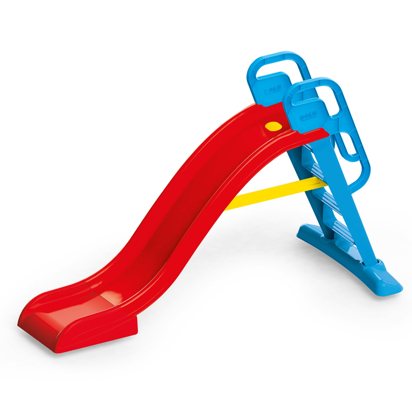 Dolu Big Splash Slide For kids - 3002