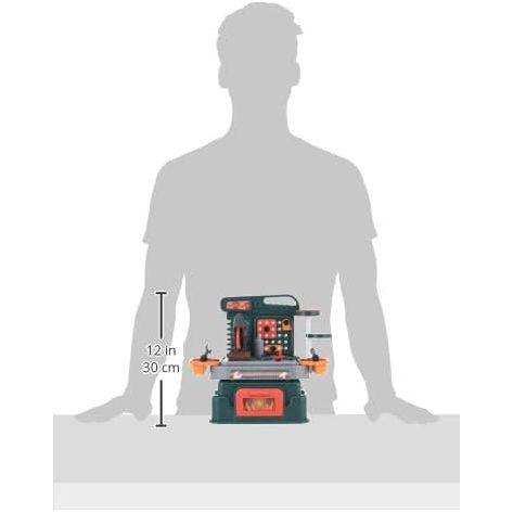 Bowa Mini Interesting Tools Table Set, 46pcs - 8052WB