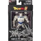 Dragon Ball Super Dragon Stars Super Yi Shenron Action Figure