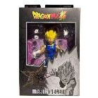 Dragon Ball Super Dragon Stars Majin Vegeta Action Figure