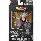 Dragon Ball Super Dragon Stars Son Gohan Beast Action Figure