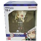 Demon Slayer Chibi Masters Tengen Uzui Figure