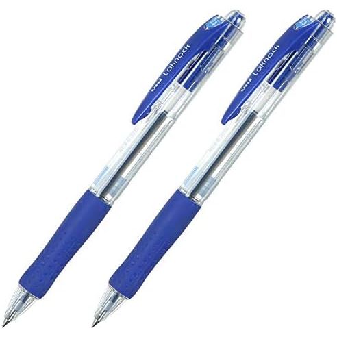 يوني بول لاكوبو SG100 قلم حبر جاف 1.0 ملم 1 قلم
