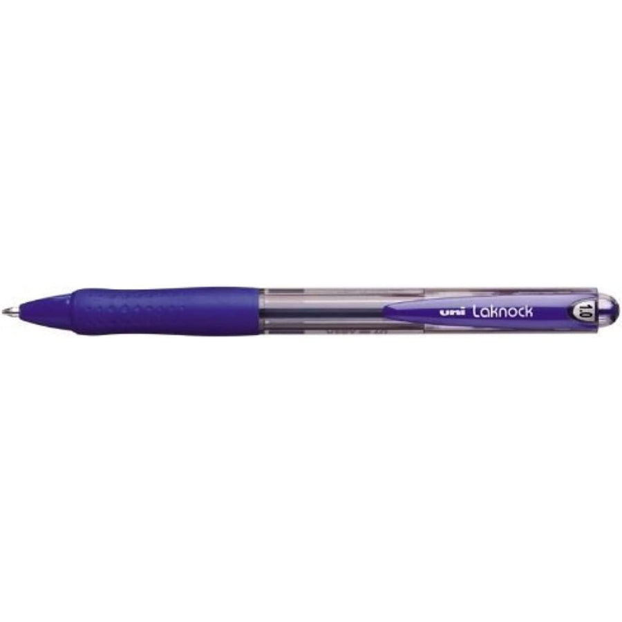 Uniball lakubo sg100 ballpoint 1.0 mm 1-pen