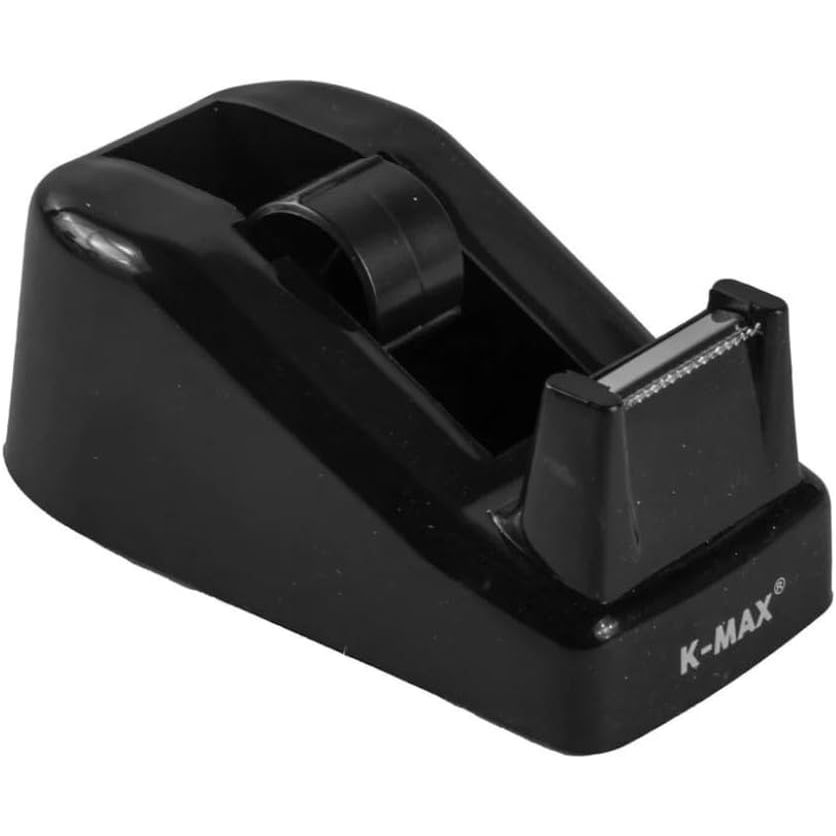 K-Max 6001S Light Tape Dispenser