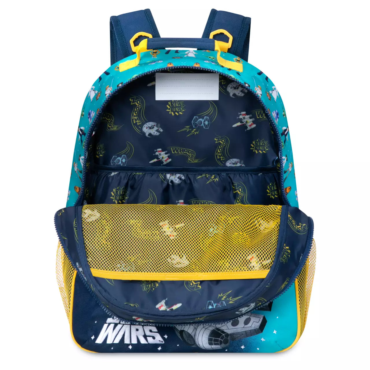 Disney Star Wars Backpack 16 Inch