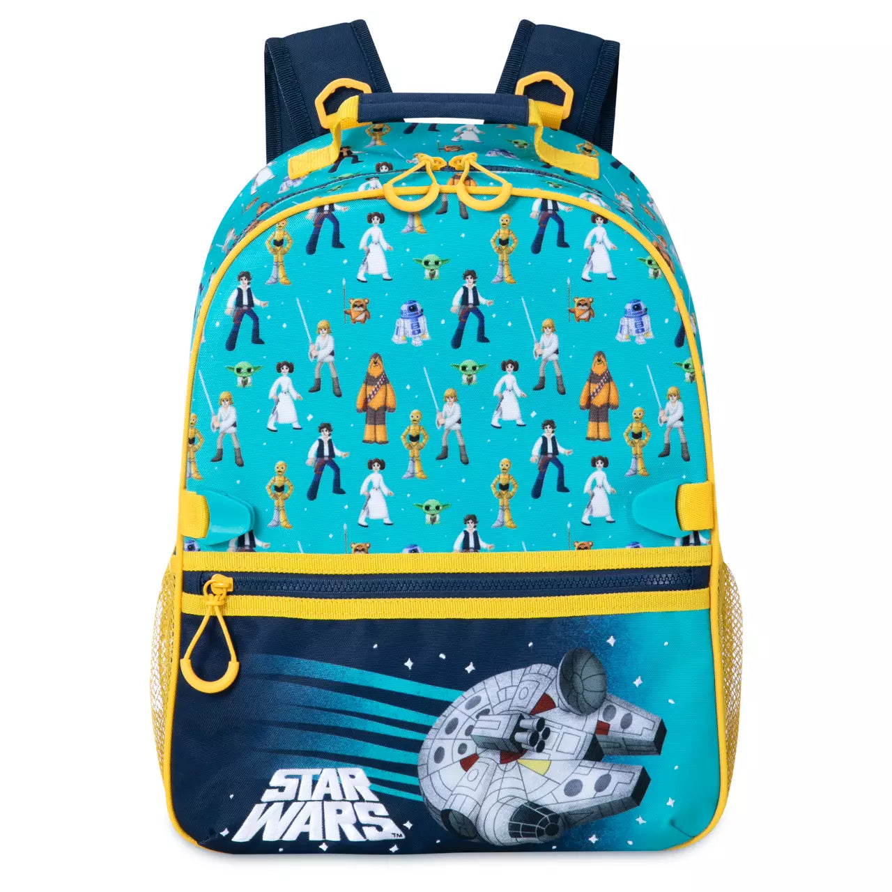 Disney Star Wars Backpack 16 Inch