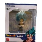 Dragon Ball Super Chibi Masters Super Saiyan Blue Vegito Figure