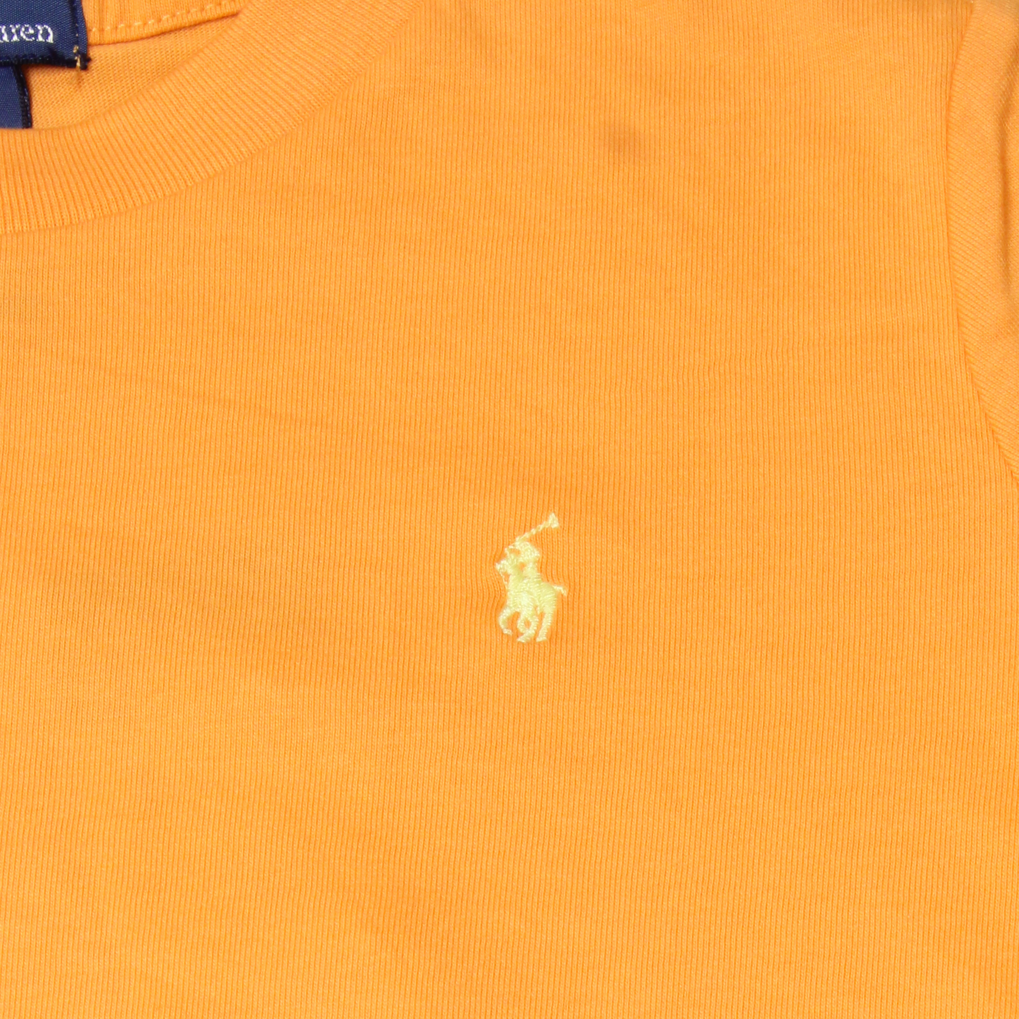 Polo Ralph Lauren Kids T-shirt - 3alababak