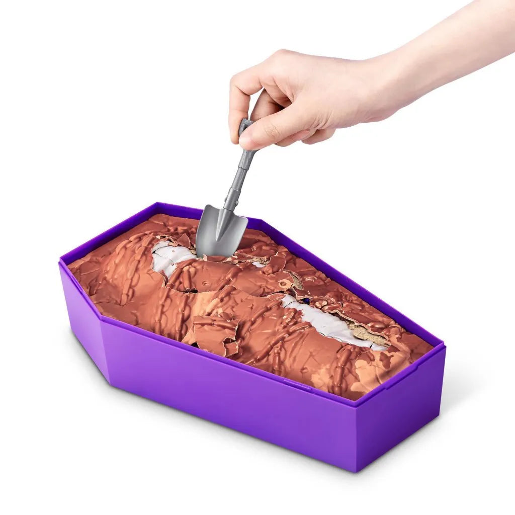 ZURU Smashers Small Horror House For Boys