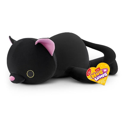 ZURU - Hug A Lumps - Luna the Kitty (14902)