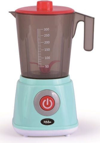 Play and Learn Kitchen 1st Countertop Blender Toy