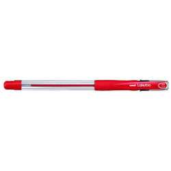 يوني بول لاكوبو SG100 قلم حبر جاف 1.0 ملم 1 قلم