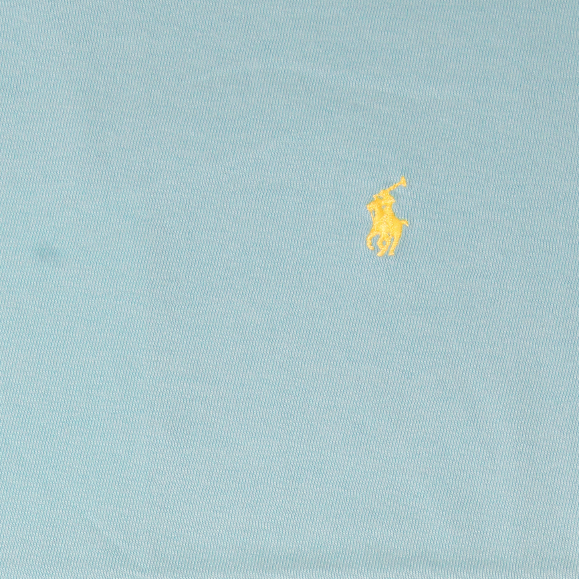 Polo Ralph Lauren Kids T-shirt - 3alababak