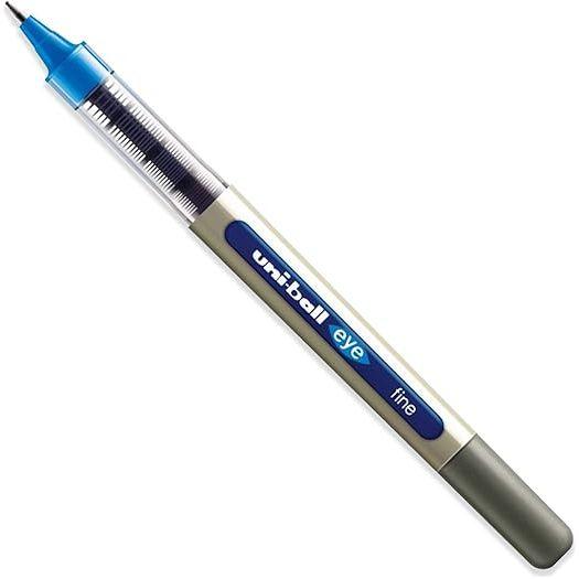 Uni-ball Eye UB-157 Rollerball 1-Pen