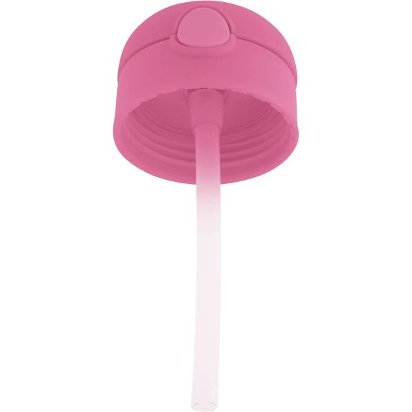 زجاجة ستيفن جوزيف المصنوعة من الفولاذ المقاوم للصدأ - حورية البحر