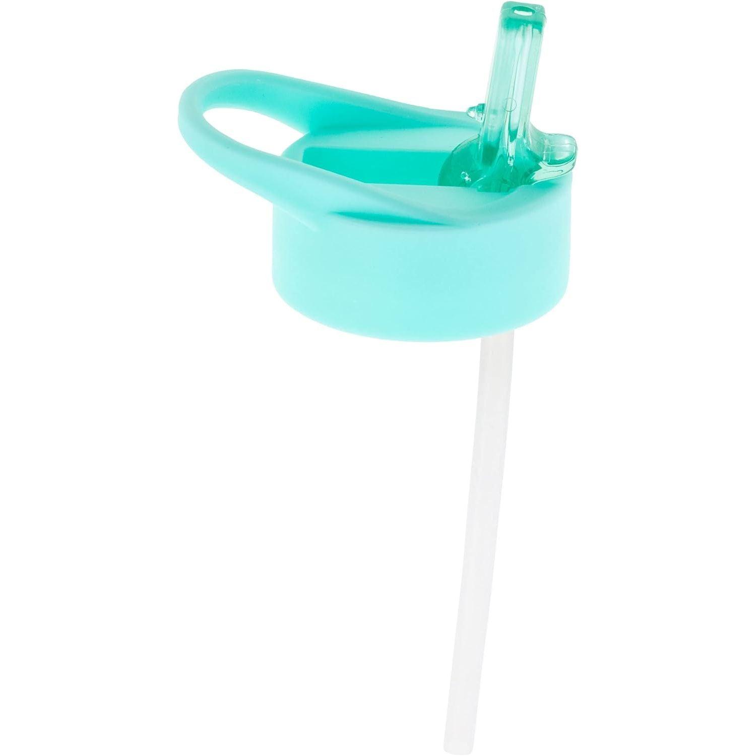 ستيفن جوزيف زجاجة يونيكورن من الستانلس ستيل