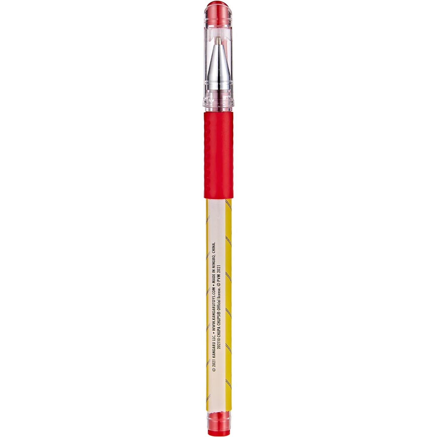 Kangaru Chupa Chups Scented Felt Tip Pen