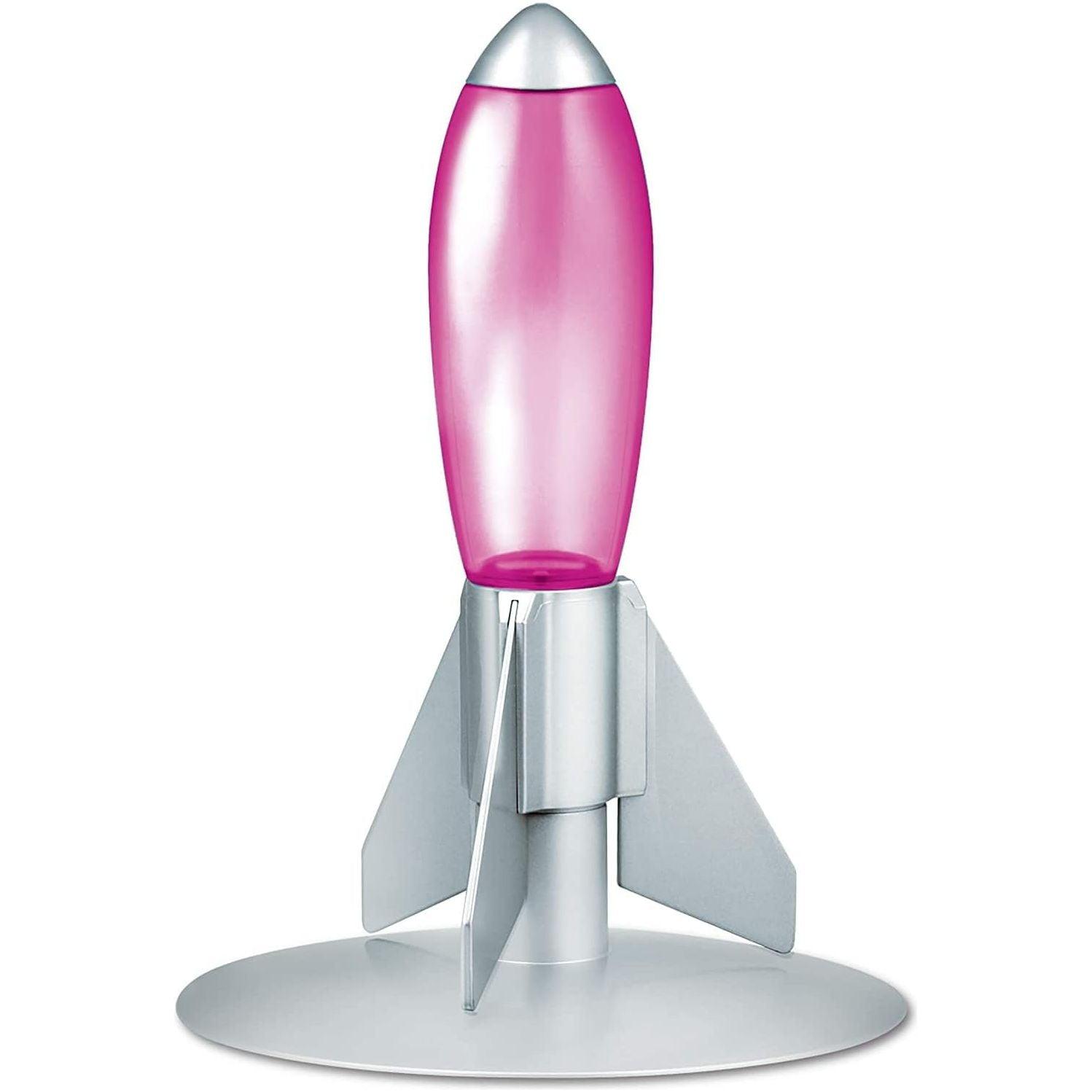 4M KIDZLABS - Cosmic rocket