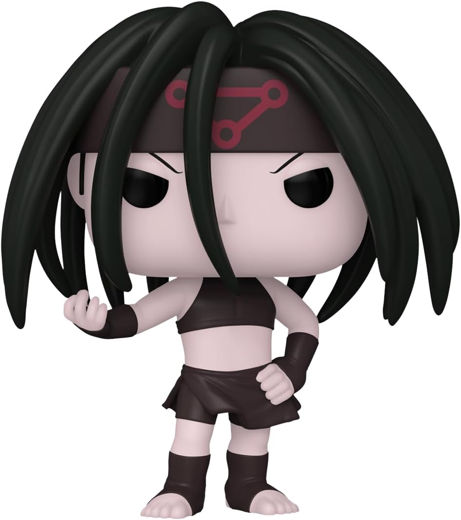 Funko Pop! Anime: Fullmetal Alchemist Brotherhood - Envy
