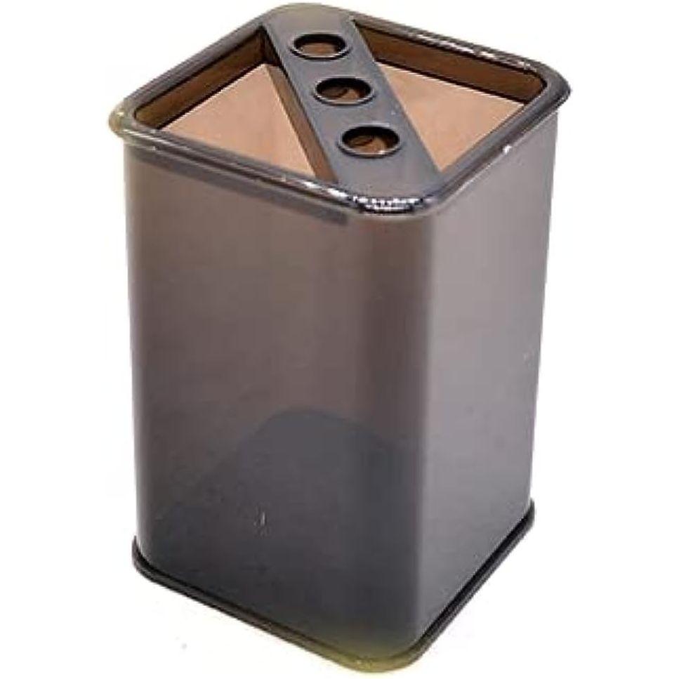 Elsoon Cup Of Pencils LP-48