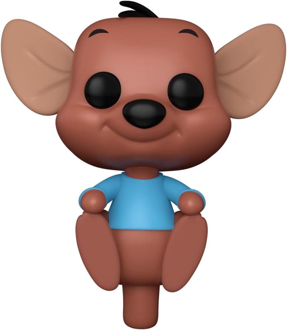 Funko POP Disney Winnie The Pooh - Roo