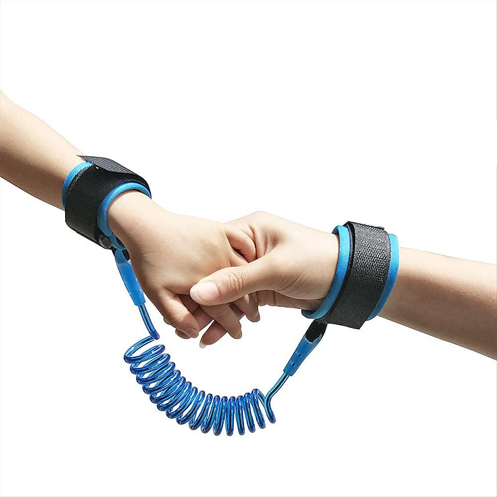 Safety Strap for Children Anti-Lost - Bracelet for Children