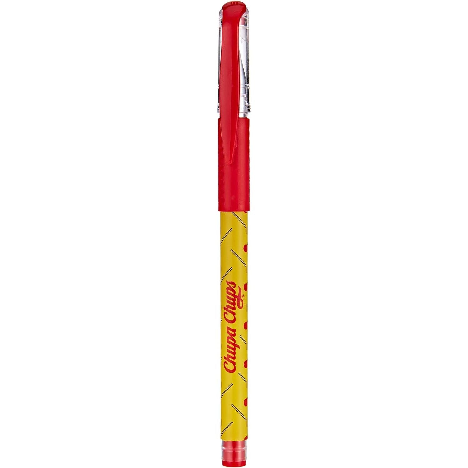 Kangaru Chupa Chups Scented Felt Tip Pen