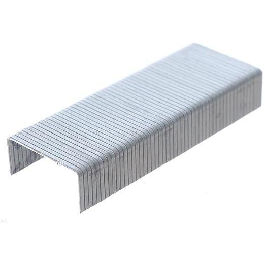 دبابيس جاكوار رقم. 24/6-1م طقم 20 علبة 1000 دبوس (20x50) - فضي