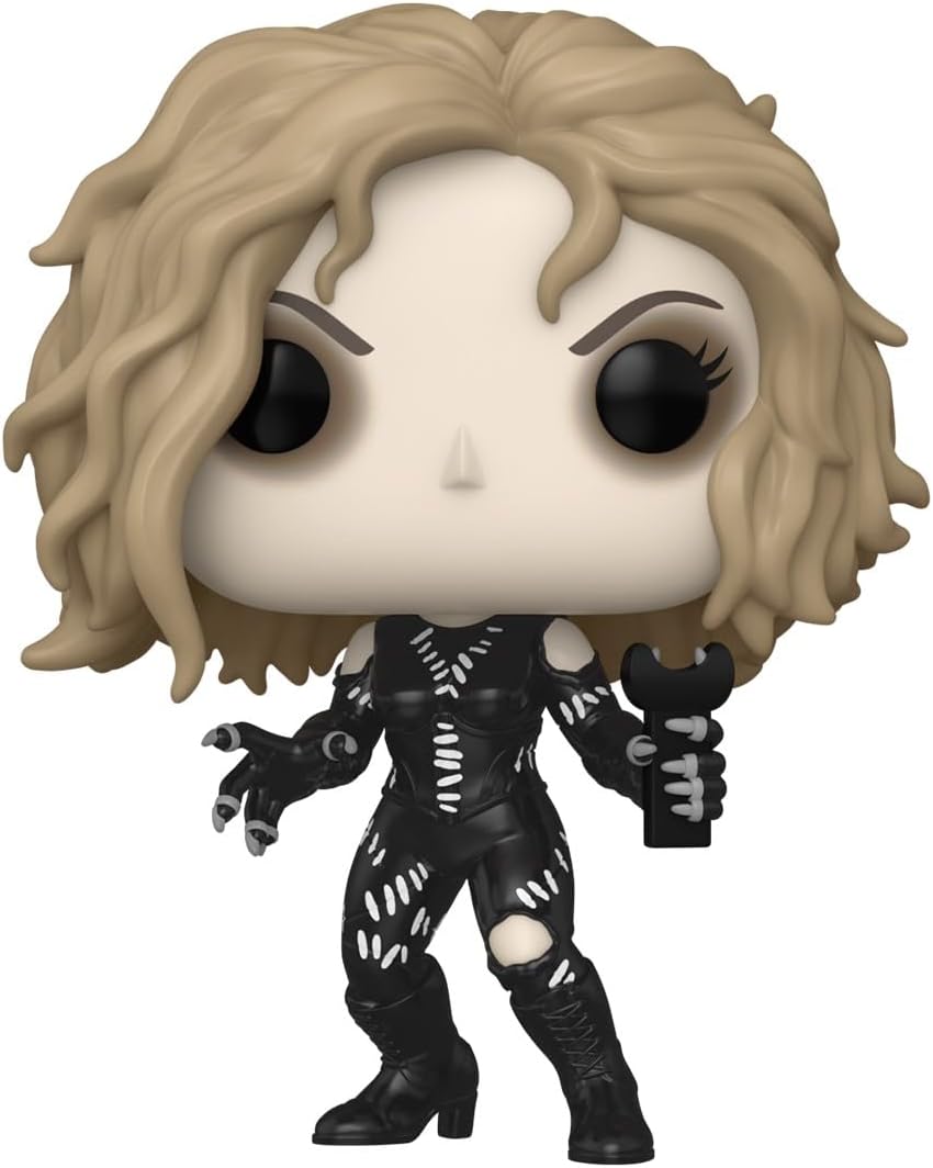 Funko POP Movies Batman Returns - Catwoman