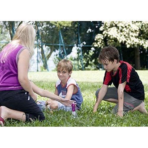 4M KIDZLABS - Cosmic rocket