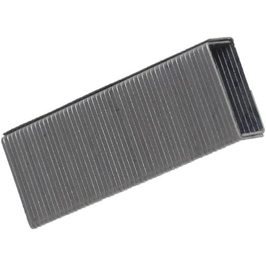 دبابيس جاكوار رقم. 24/6-1م طقم 20 علبة 1000 دبوس (20x50) - فضي