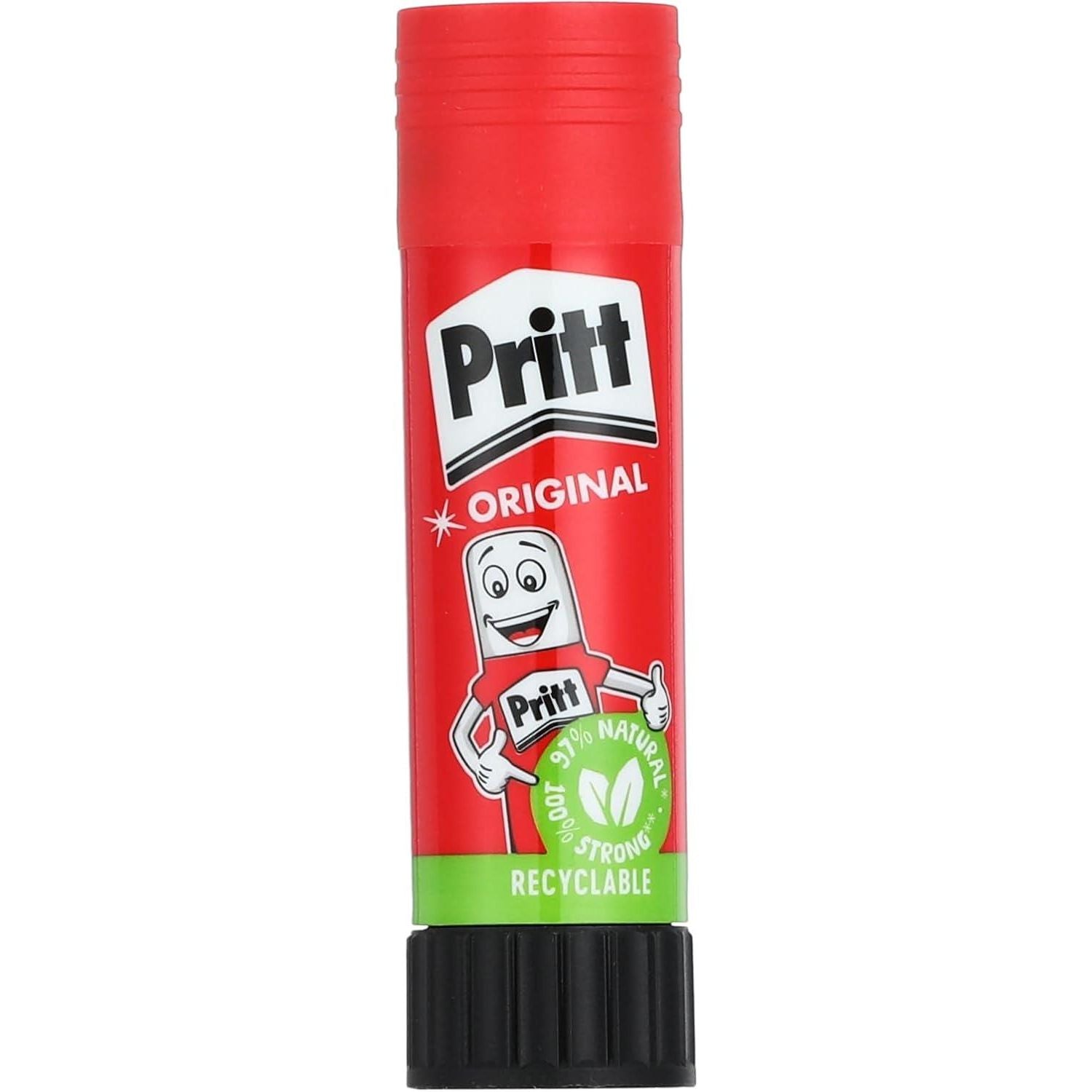 Pritt Glue Stick 43g