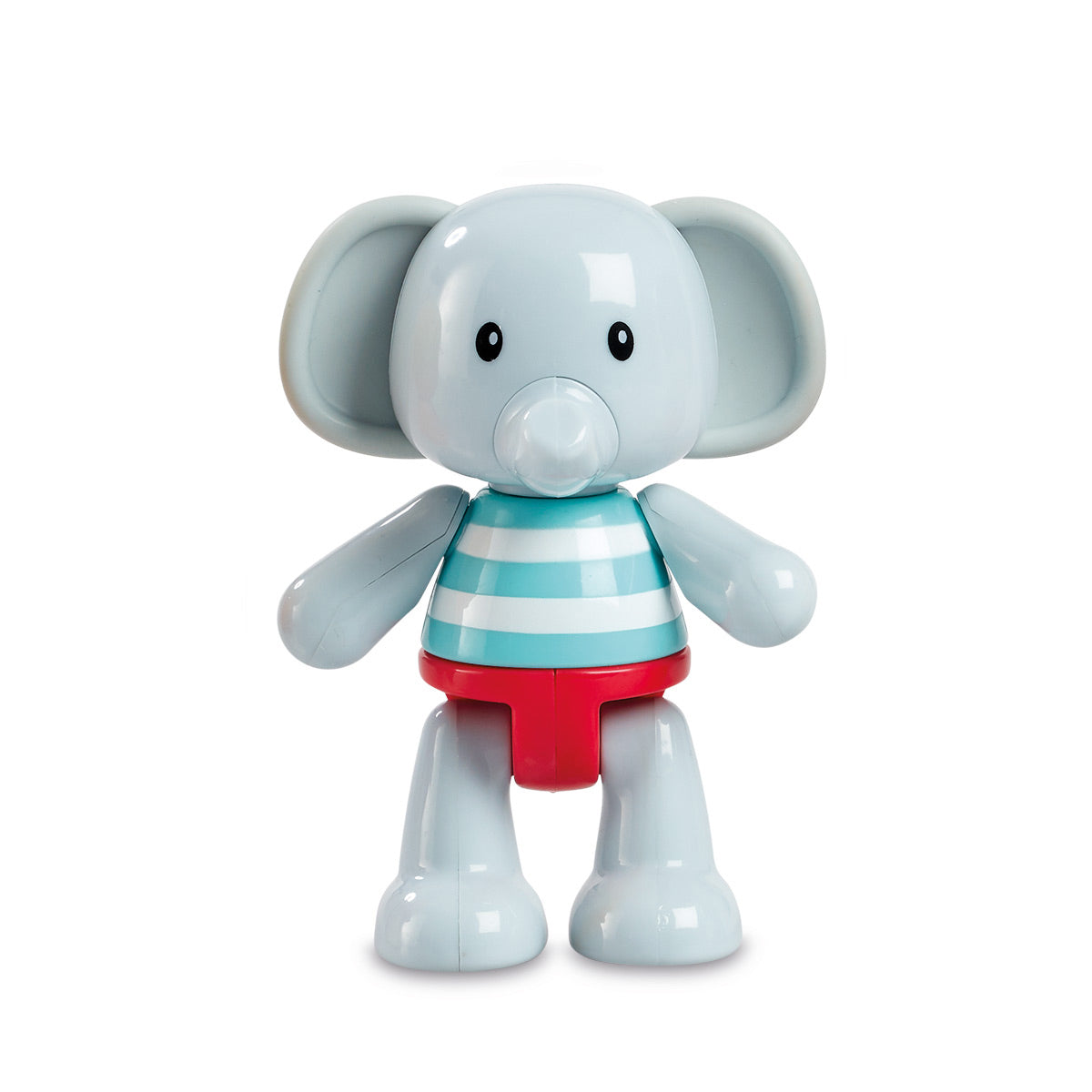 ELC Twist and Click Friends - Dotty Dolly