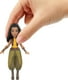 Disney Princess Small Doll 3 inches - Raya