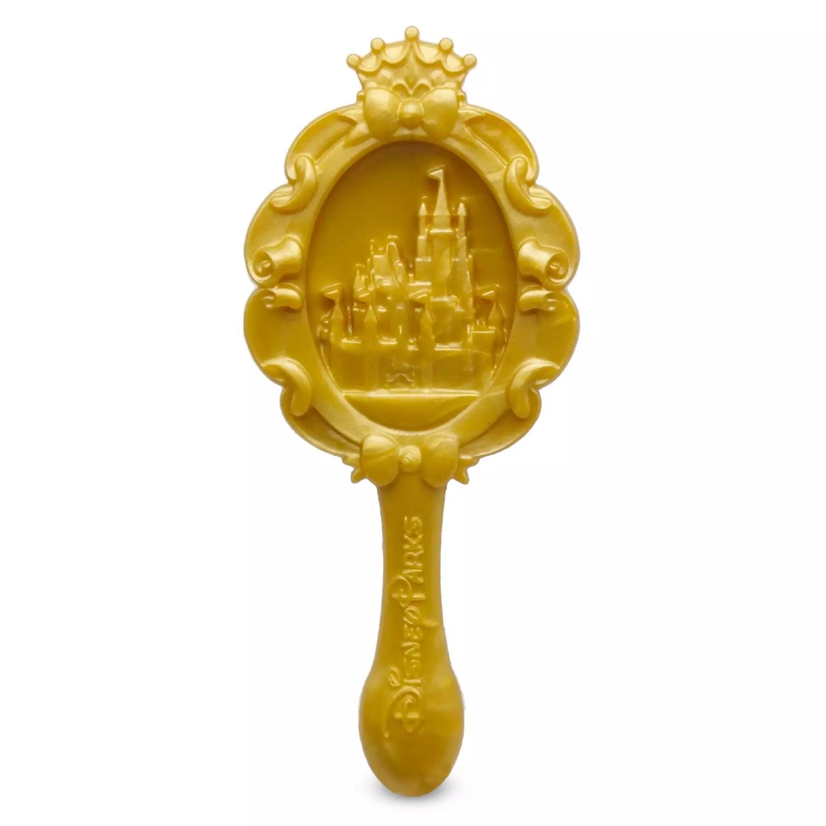 Disney Belle Classic Doll – Beauty and the Beast - BumbleToys - 5-7 Years, Belle, Disney Princess, Fashion Dolls & Accessories, Girls, Pre-Order