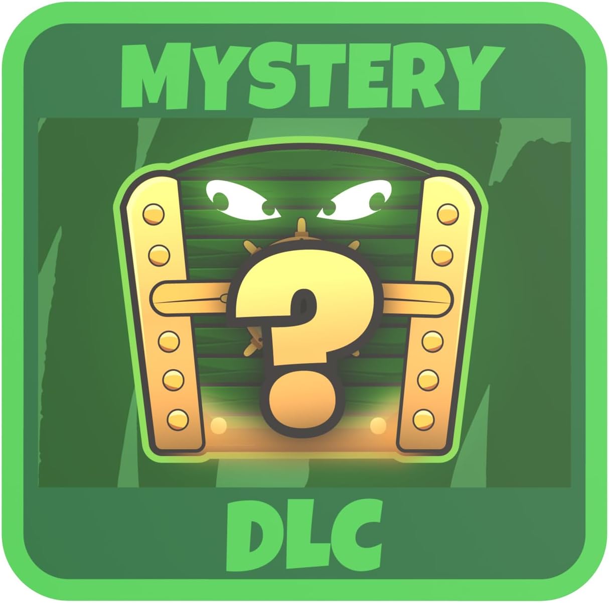 Blox Fruits Mystery Deluxe Plush Assortment