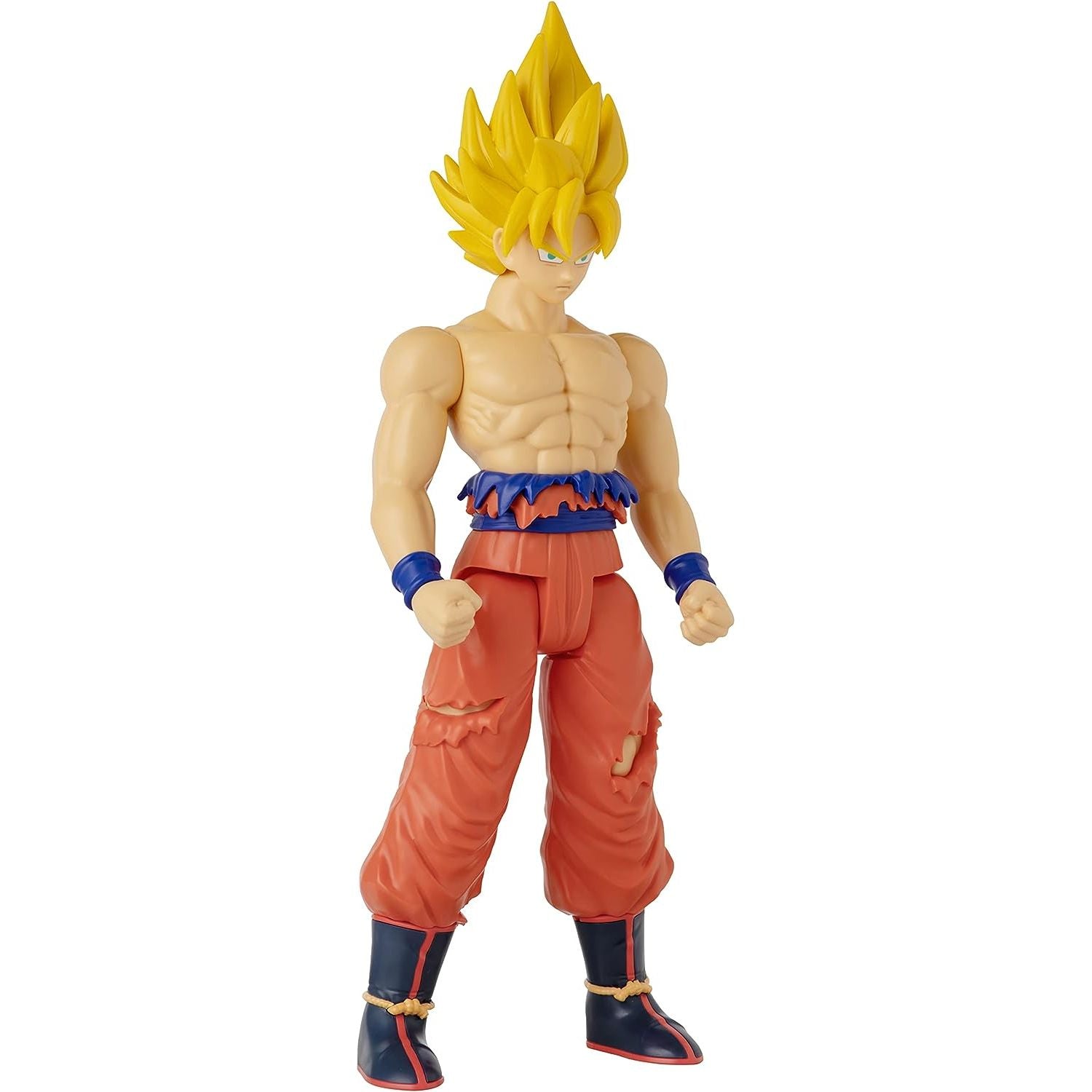 Bandai America - Dragon Ball Limit Breaker 12 